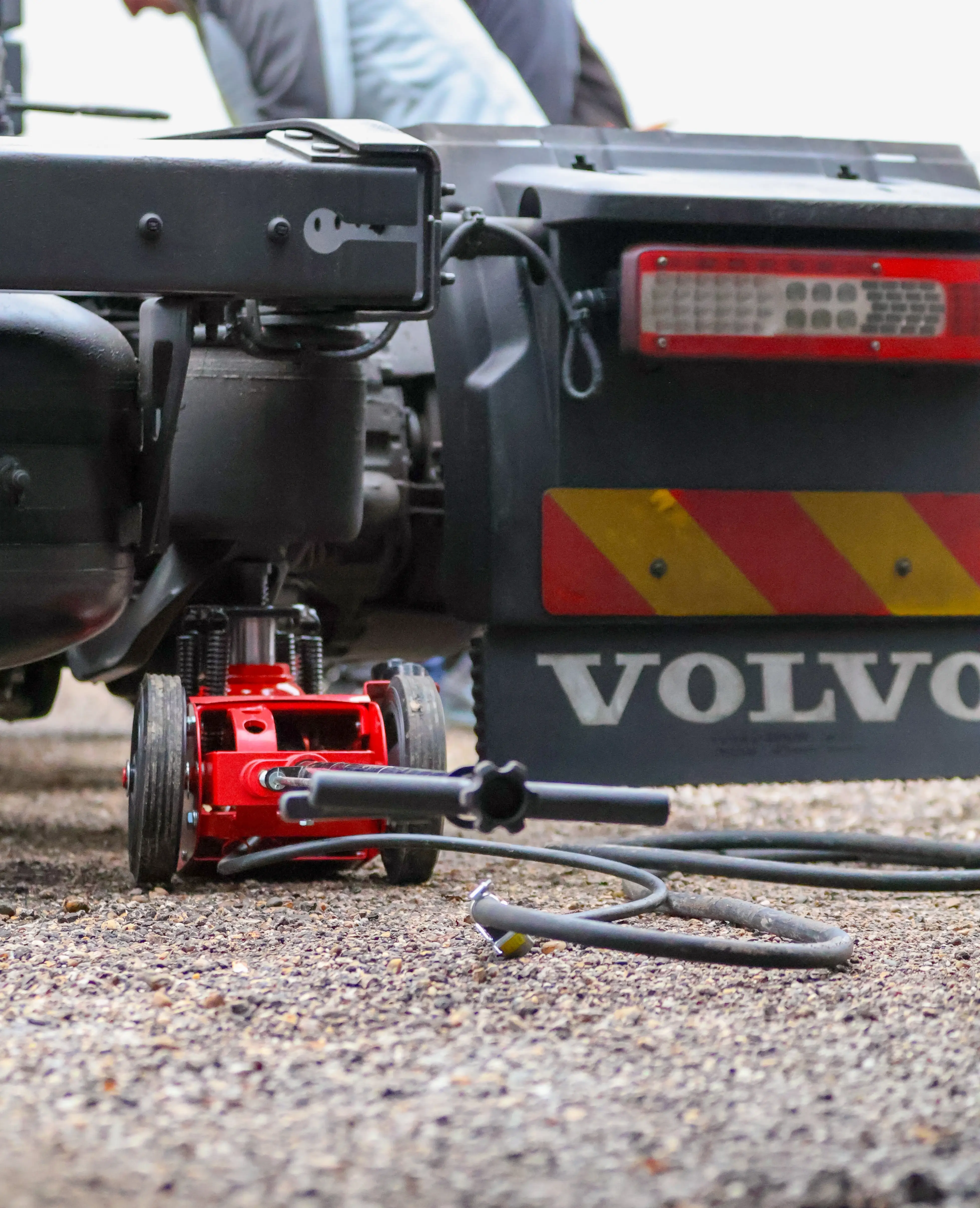 TehergumiNet galéria kép 8