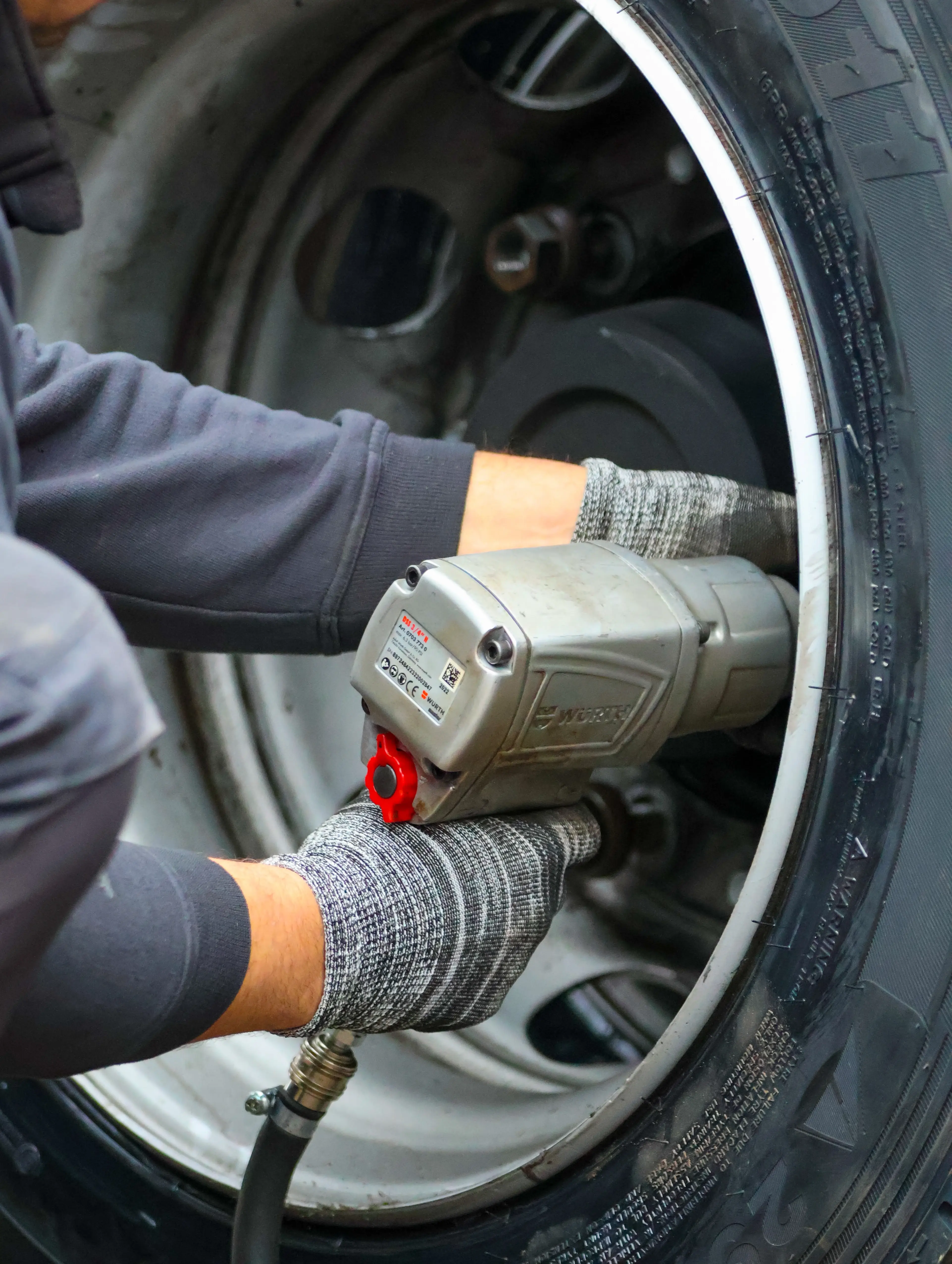 TehergumiNet galéria kép 10