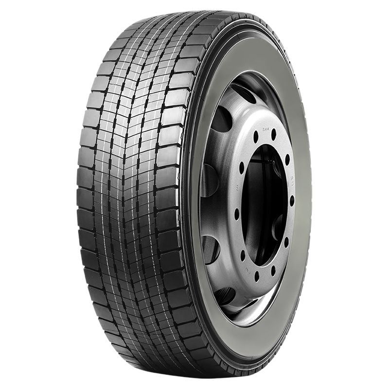 315/70R22.5-18 156/150L HIGHWAY D11