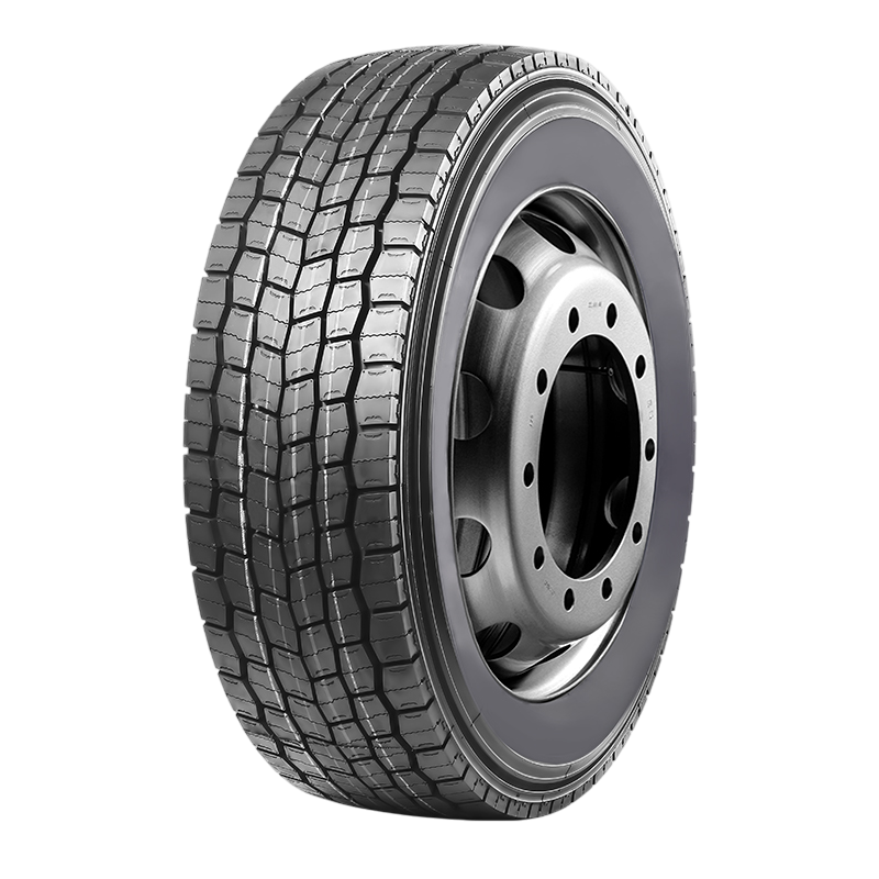 315/70R22.5-18 156/150L REGIONAL D11
