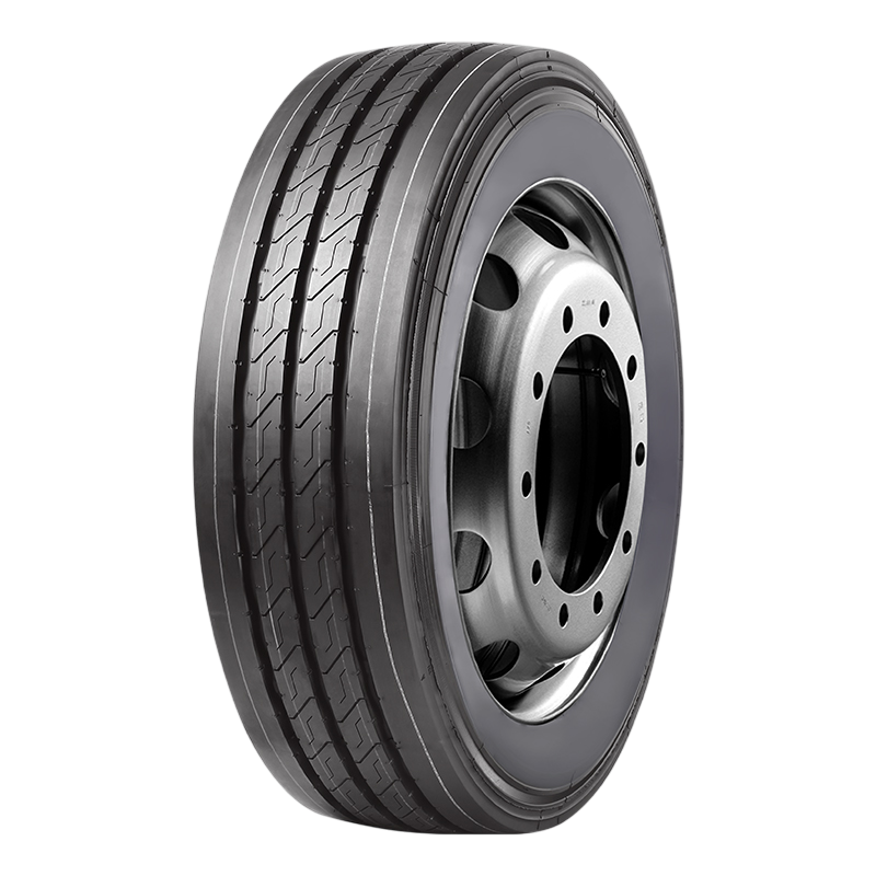 215/75R17.5-16 135/133J REGIONAL T11